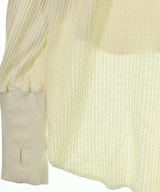 FREAK'S STORE（フリークスストア）Tシャツ・カットソー 白 サイズ:F レディース/2200676411140