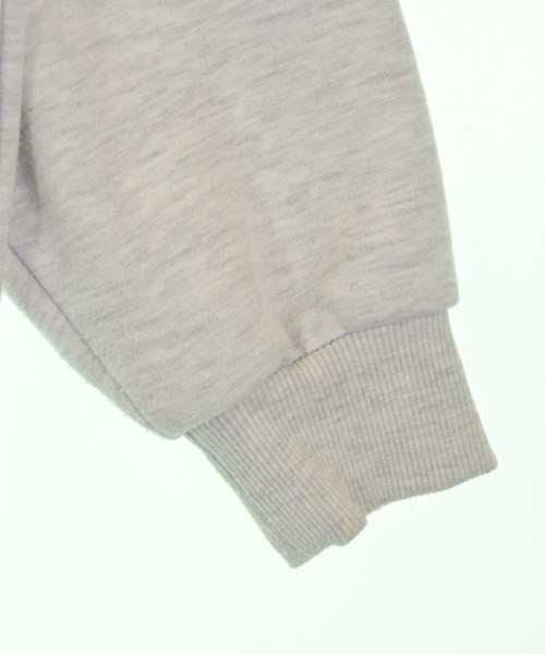 FREAK'S STORE（フリークスストア）スウェット グレー サイズ:F レディース/2200673215161