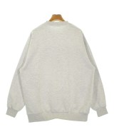 FREAK'S STORE（フリークスストア）スウェット グレー サイズ:F レディース/2200673215161