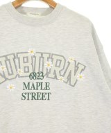 FREAK'S STORE（フリークスストア）スウェット グレー サイズ:F レディース/2200673215161