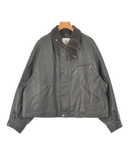 FREAK'S STORE(フリークスストア)その他 茶 サイズ:F/2200671182229