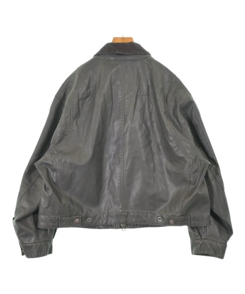 FREAK'S STORE（フリークスストア）その他 茶 サイズ:F レディース/2200671182229