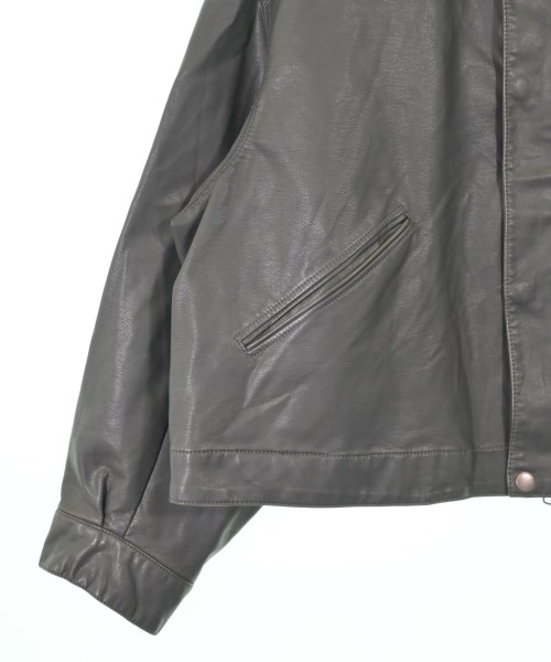 FREAK'S STORE（フリークスストア）その他 茶 サイズ:F レディース/2200671182229