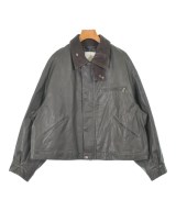 FREAK'S STORE（フリークスストア）その他 茶 サイズ:F レディース/2200671182229