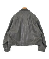 FREAK'S STORE（フリークスストア）その他 茶 サイズ:F レディース/2200671182229