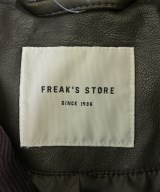 FREAK'S STORE（フリークスストア）その他 茶 サイズ:F レディース/2200671182229