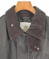 FREAK'S STORE（フリークスストア）その他 茶 サイズ:F レディース/2200671182229