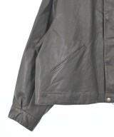 FREAK'S STORE（フリークスストア）その他 茶 サイズ:F レディース/2200671182229