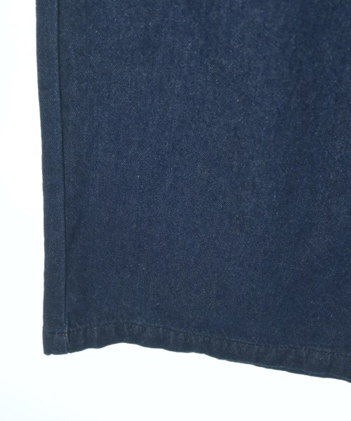 FREAK'S STORE（フリークスストア）オールインワン/サロペット 紺 サイズ:M レディース/2200672246401