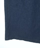 FREAK'S STORE（フリークスストア）オールインワン/サロペット 紺 サイズ:M レディース/2200672246401