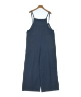 FREAK'S STORE オールインワン/サロペット