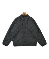 FREAK'S STORE ダウンジャケット/ダウンベスト