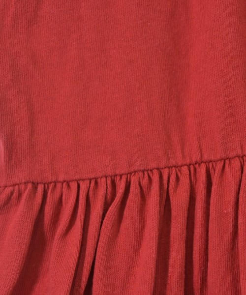 FREAK'S STORE（フリークスストア）ワンピース 赤 サイズ:M レディース/2200672772016