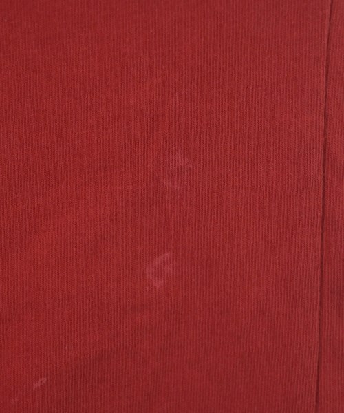 FREAK'S STORE（フリークスストア）ワンピース 赤 サイズ:M レディース/2200672772016