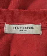 FREAK'S STORE（フリークスストア）ワンピース 赤 サイズ:M レディース/2200672772016