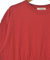 FREAK'S STORE（フリークスストア）ワンピース 赤 サイズ:M レディース/2200672772016