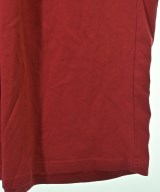 FREAK'S STORE（フリークスストア）ワンピース 赤 サイズ:M レディース/2200672772016