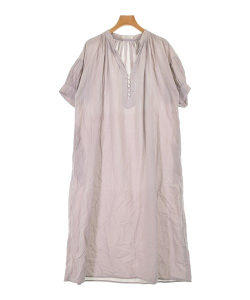 FREAK'S STORE(フリークスストア)ワンピース ピンク サイズ:F/2200667787032