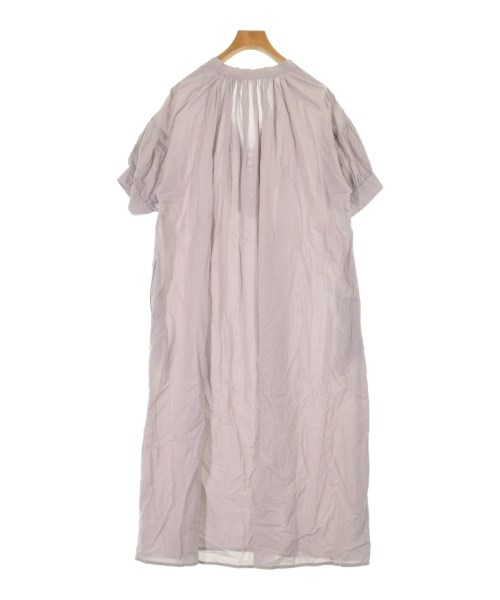 FREAK'S STORE（フリークスストア）ワンピース ピンク サイズ:F レディース/2200667787032