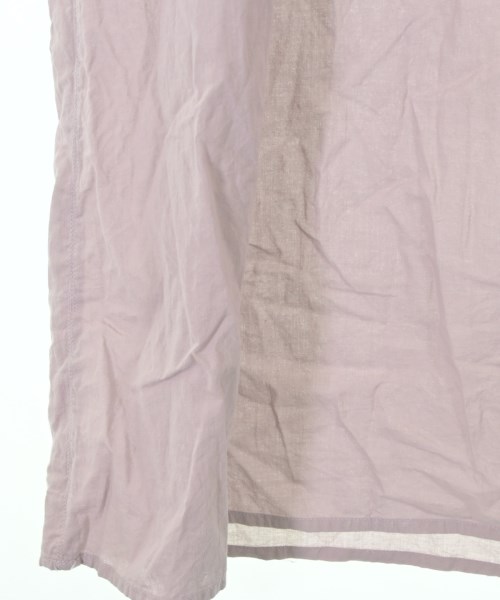 FREAK'S STORE（フリークスストア）ワンピース ピンク サイズ:F レディース/2200667787032