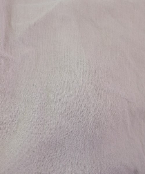 FREAK'S STORE（フリークスストア）ワンピース ピンク サイズ:F レディース/2200667787032