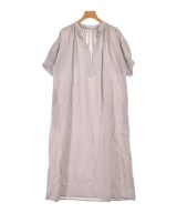 FREAK'S STORE（フリークスストア）ワンピース ピンク サイズ:F レディース/2200667787032