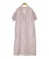 FREAK'S STORE（フリークスストア）ワンピース ピンク サイズ:F レディース/2200667787032