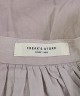 FREAK'S STORE（フリークスストア）ワンピース ピンク サイズ:F レディース/2200667787032