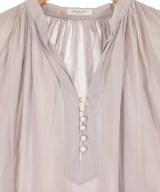 FREAK'S STORE（フリークスストア）ワンピース ピンク サイズ:F レディース/2200667787032