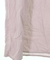 FREAK'S STORE（フリークスストア）ワンピース ピンク サイズ:F レディース/2200667787032