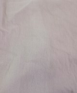 FREAK'S STORE（フリークスストア）ワンピース ピンク サイズ:F レディース/2200667787032