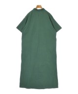FREAK'S STORE（フリークスストア）ワンピース 緑 サイズ:M レディース/2200677322063