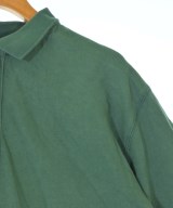 FREAK'S STORE（フリークスストア）ワンピース 緑 サイズ:M レディース/2200677322063