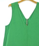 FREAK'S STORE（フリークスストア）オールインワン/サロペット 緑 サイズ:F レディース/2200677900070