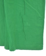 FREAK'S STORE（フリークスストア）オールインワン/サロペット 緑 サイズ:F レディース/2200677900070