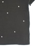 FREAK'S STORE（フリークスストア）Tシャツ・カットソー 茶 サイズ:F レディース/2200672028038