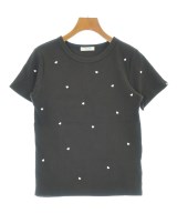 FREAK'S STORE Tシャツ・カットソー