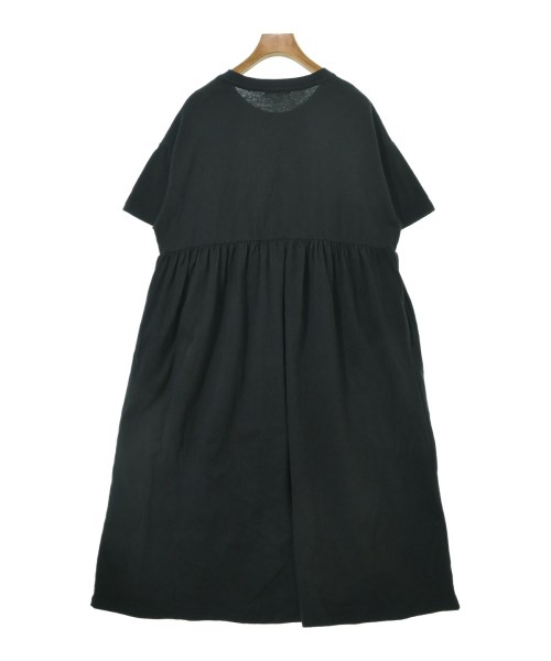 FREAK'S STORE（フリークスストア）ワンピース 黒 サイズ:S レディース/2200678878118