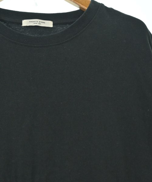 FREAK'S STORE（フリークスストア）ワンピース 黒 サイズ:S レディース/2200678878118