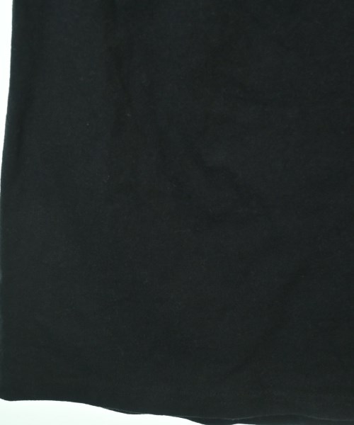 FREAK'S STORE（フリークスストア）ワンピース 黒 サイズ:S レディース/2200678878118