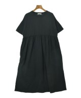 FREAK'S STORE（フリークスストア）ワンピース 黒 サイズ:S レディース/2200678878118