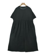 FREAK'S STORE（フリークスストア）ワンピース 黒 サイズ:S レディース/2200678878118