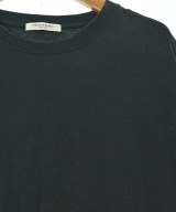 FREAK'S STORE（フリークスストア）ワンピース 黒 サイズ:S レディース/2200678878118