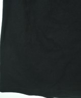 FREAK'S STORE（フリークスストア）ワンピース 黒 サイズ:S レディース/2200678878118