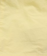 FREAK'S STORE（フリークスストア）ステンカラーコート 黄 サイズ:F レディース/2200679035022