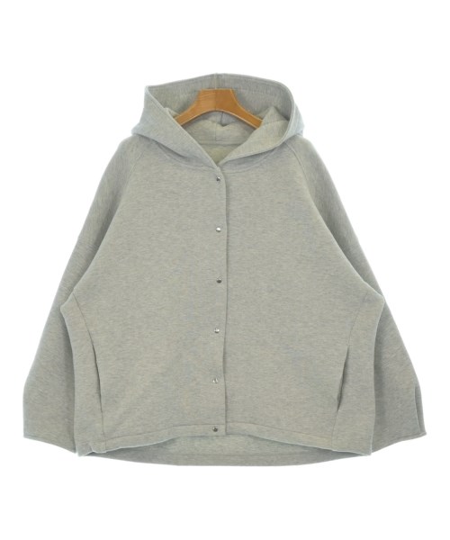 FREAK'S STORE(フリークスストア)パーカー グレー サイズ:F/2200679040026