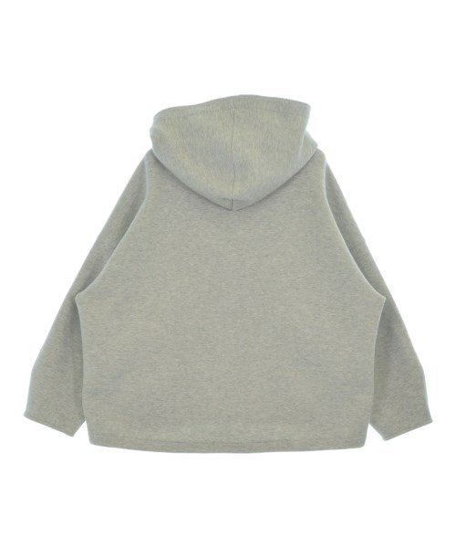 FREAK'S STORE（フリークスストア）パーカー グレー サイズ:F レディース/2200679040026