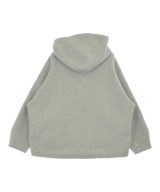FREAK'S STORE（フリークスストア）パーカー グレー サイズ:F レディース/2200679040026