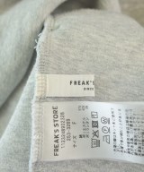 FREAK'S STORE（フリークスストア）パーカー グレー サイズ:F レディース/2200679040026