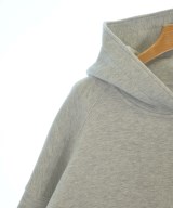 FREAK'S STORE（フリークスストア）パーカー グレー サイズ:F レディース/2200679040026
